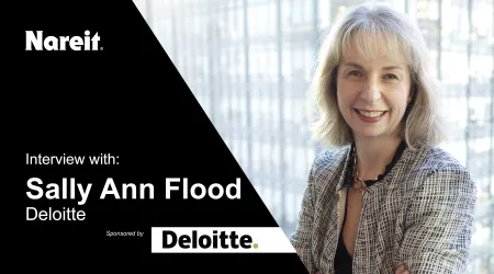 Deloitte’s 2027 Commercial Real Estate Outlook Highlights Increased Strategic Discipline